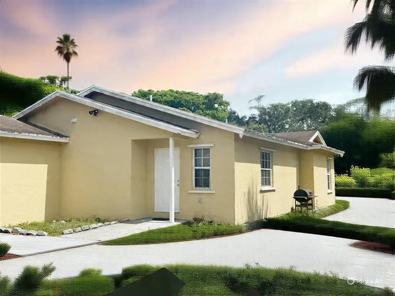 Details for 1136 5th Ct  , Fort Lauderdale, FL 33311