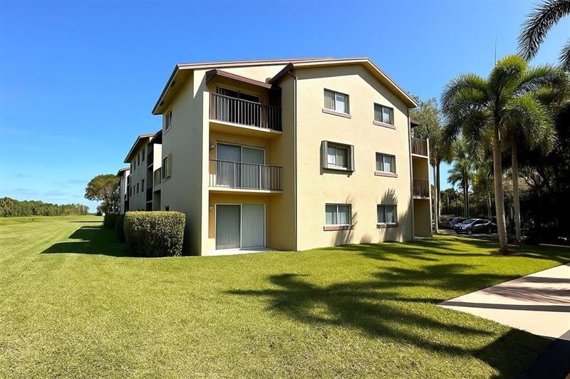 Details for 1162 Lake Terry Dr  H, West Palm Beach, FL 33411