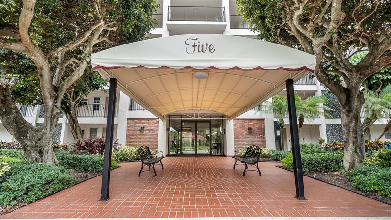 Details for 2950 Palm Aire Dr  206, Pompano Beach, FL 33069