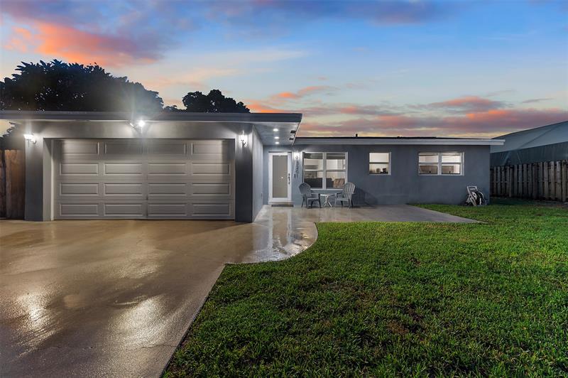 Details for 3201 18th St, Fort Lauderdale, FL 33312