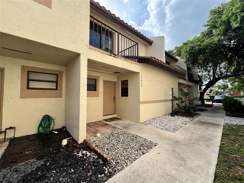 Details for 10605 Royal Palm Blvd, Coral Springs, FL 33065