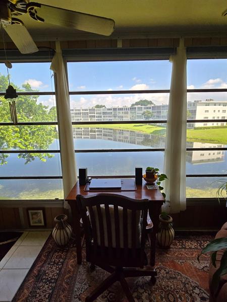 Details for 3057 Harwood E 3057, Deerfield Beach, FL 33442