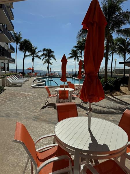 Details for 3800 Galt Ocean Dr  1508, Fort Lauderdale, FL 33308