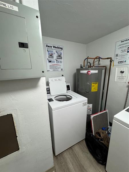 Image 25 of 30 For 3800 Galt Ocean Dr  1508