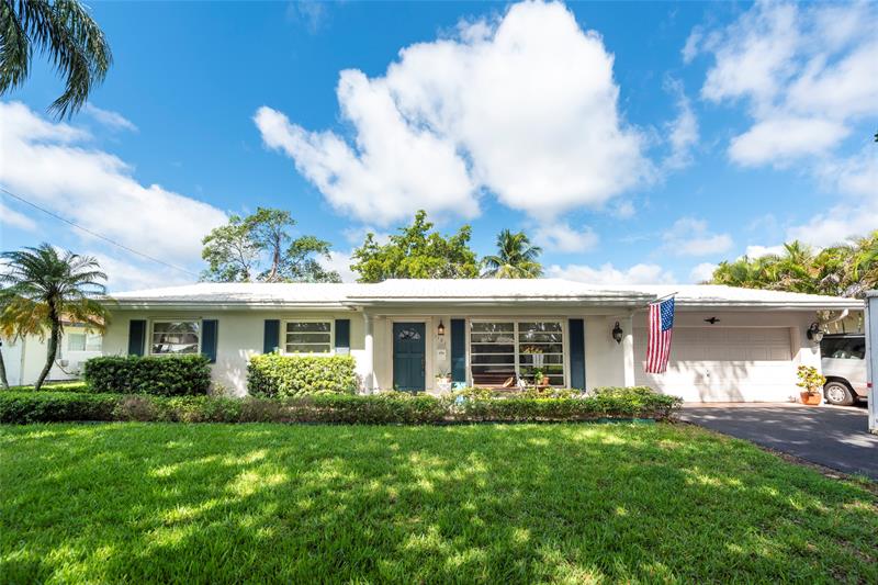 Details for 1101 74th Ter, Plantation, FL 33313