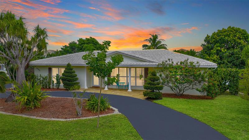 Details for 8405 38th St, Coral Springs, FL 33065