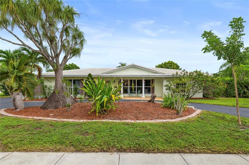 Image 39 of 48 For 8405 38th St