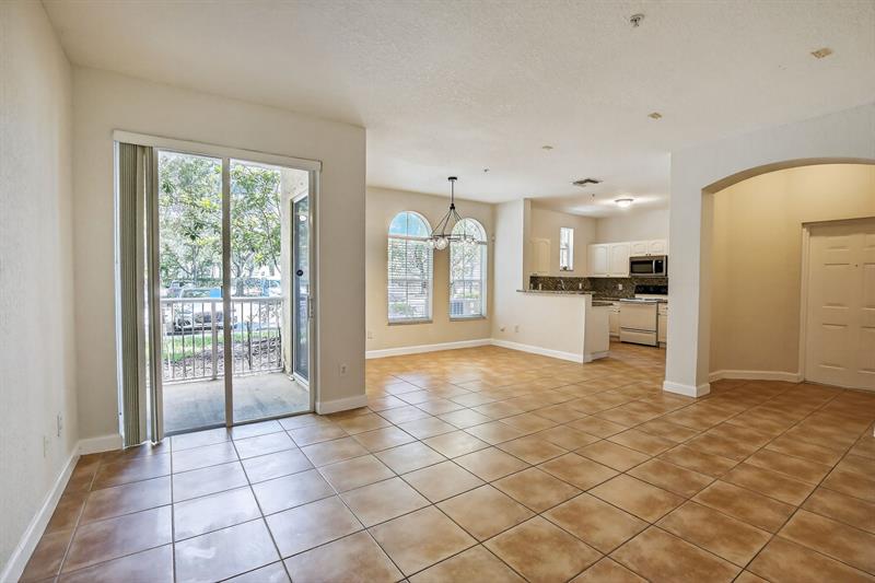 Image 11 of 35 For 110 Jacaranda Country Club Dr  104
