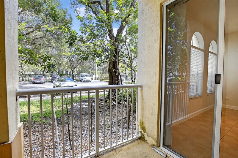Image 19 of 35 For 110 Jacaranda Country Club Dr  104