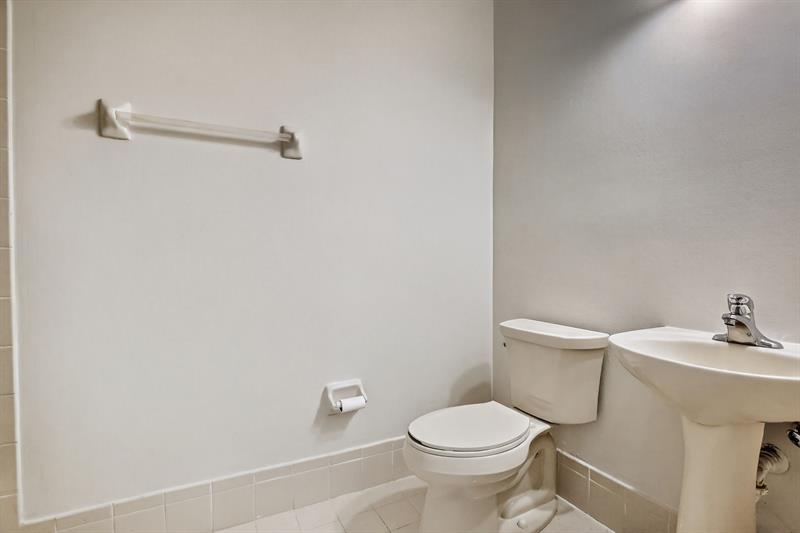 Image 23 of 35 For 110 Jacaranda Country Club Dr  104