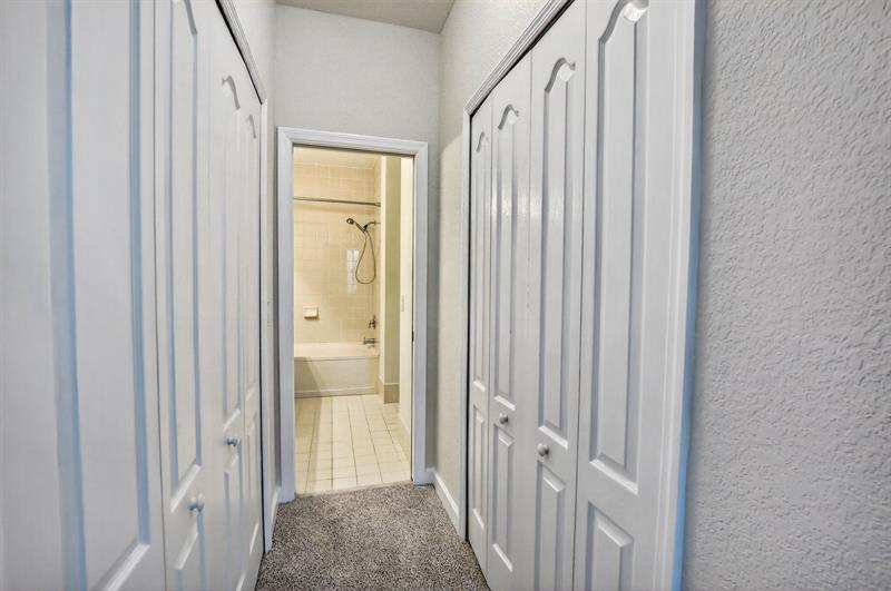 Image 31 of 35 For 110 Jacaranda Country Club Dr  104