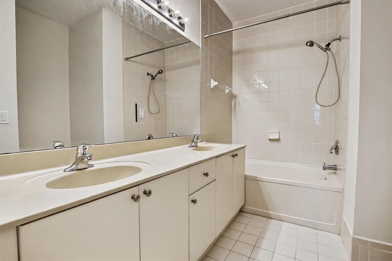 Image 32 of 35 For 110 Jacaranda Country Club Dr  104