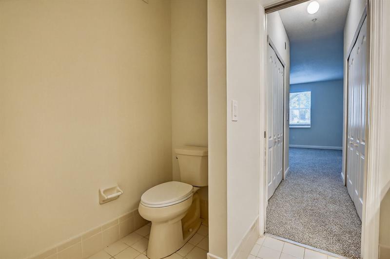 Image 33 of 35 For 110 Jacaranda Country Club Dr  104