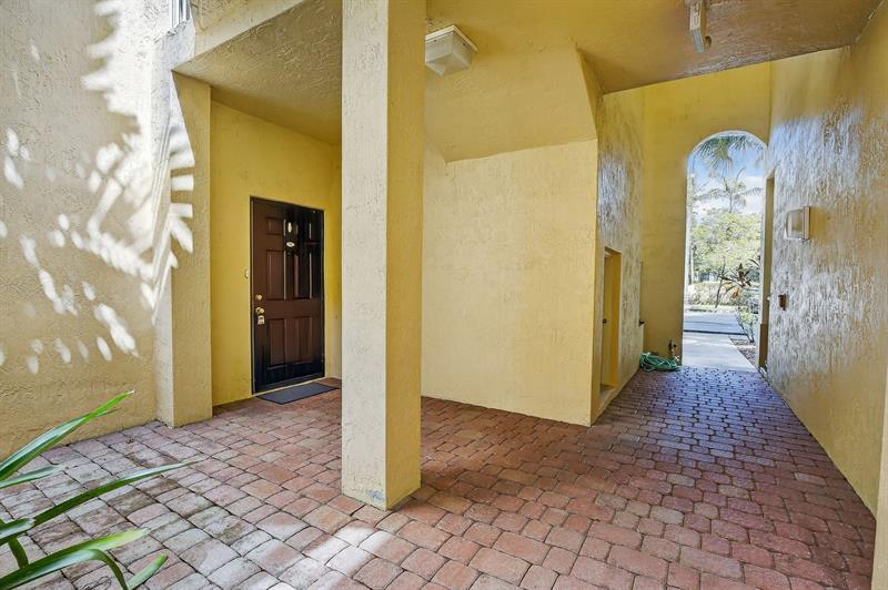 Image 7 of 35 For 110 Jacaranda Country Club Dr  104