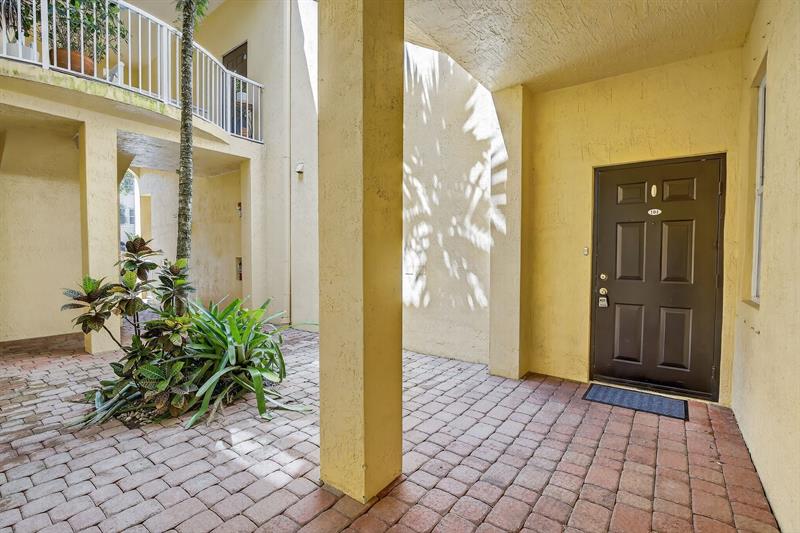Image 8 of 35 For 110 Jacaranda Country Club Dr  104