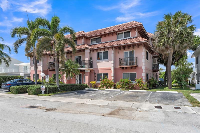 Details for 4525 Poinciana St.  1, Lauderdale By The Sea, FL 33308