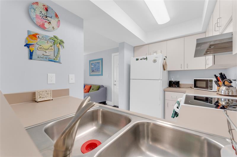 Image 17 of 24 For 4525 Poinciana St.  1