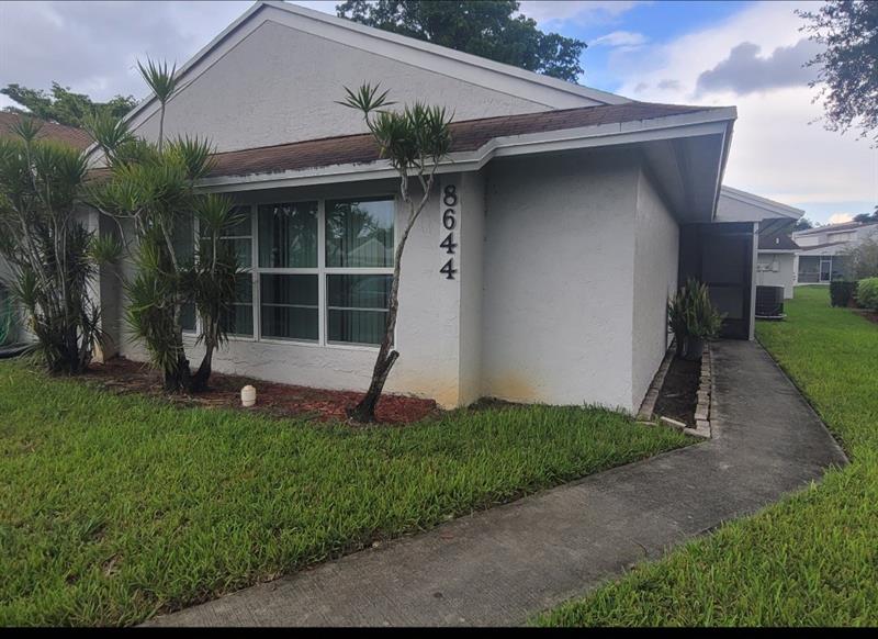 Details for 8644 Bridle Path Ct  200, Davie, FL 33328