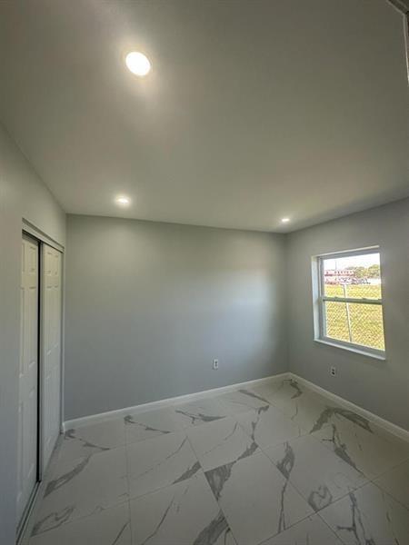 Details for 616 5th Ave  , Pompano Beach, FL 33060