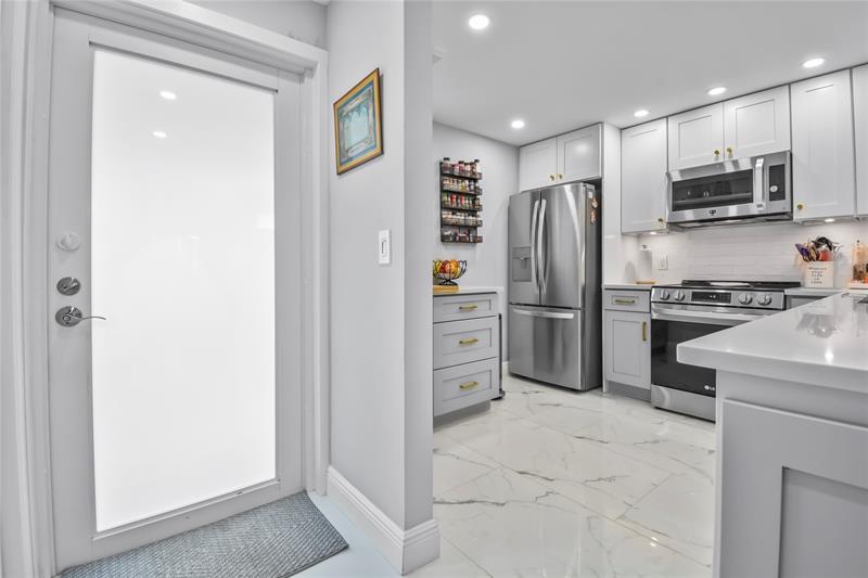 Details for 2809 Florida Blvd  107, Delray Beach, FL 33483