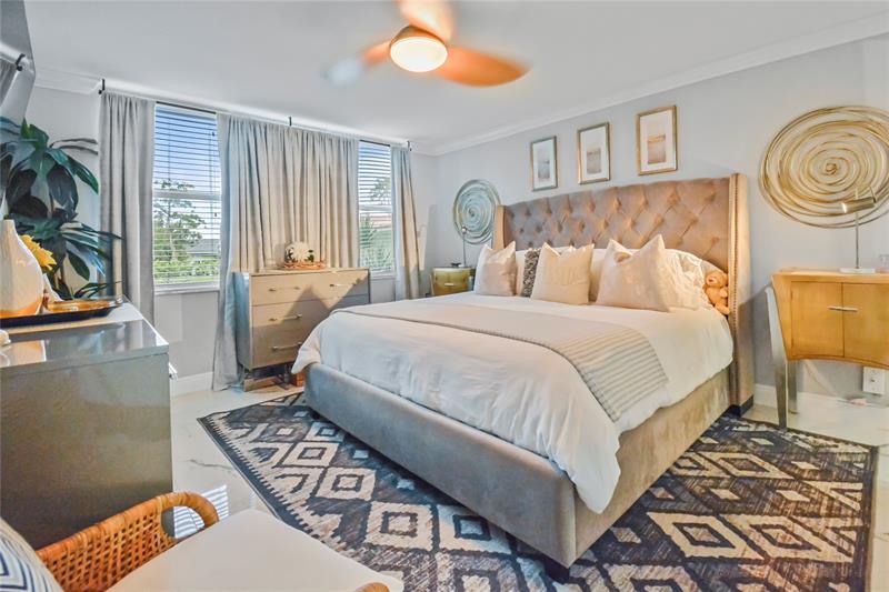 Image 12 of 37 For 2809 Florida Blvd  107
