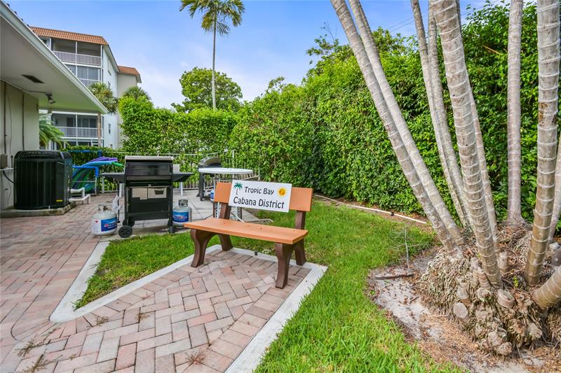 Image 24 of 37 For 2809 Florida Blvd  107