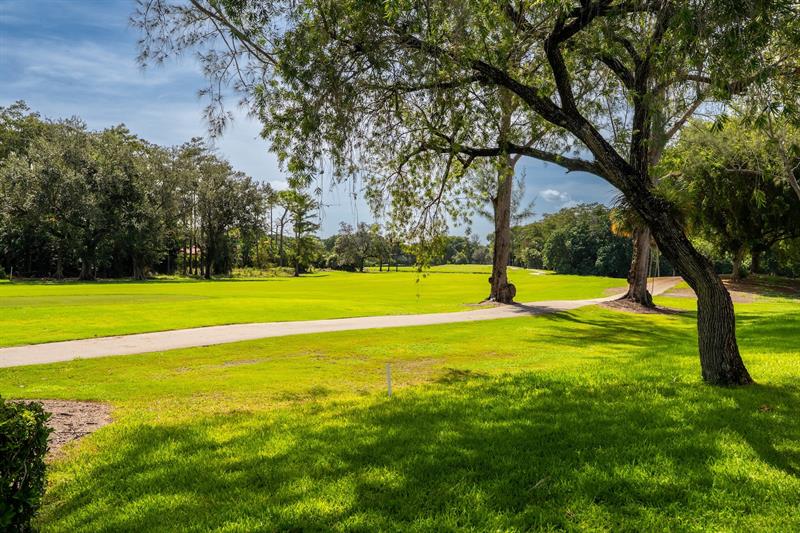 Details for 21668 Arriba Real  43a, Boca Raton, FL 33433