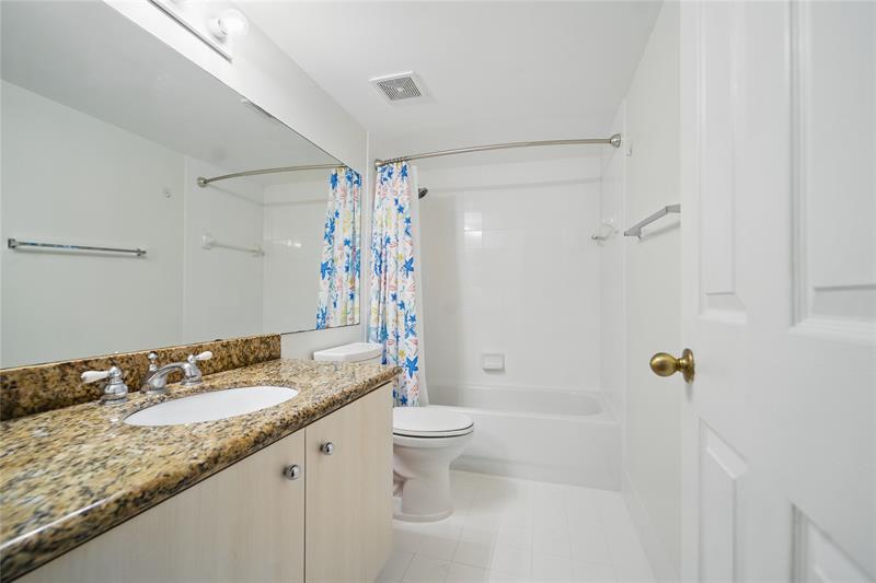 Image 12 of 14 For 11133 8 St  306