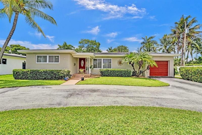 Details for 3232 Van Buren St, Hollywood, FL 33021