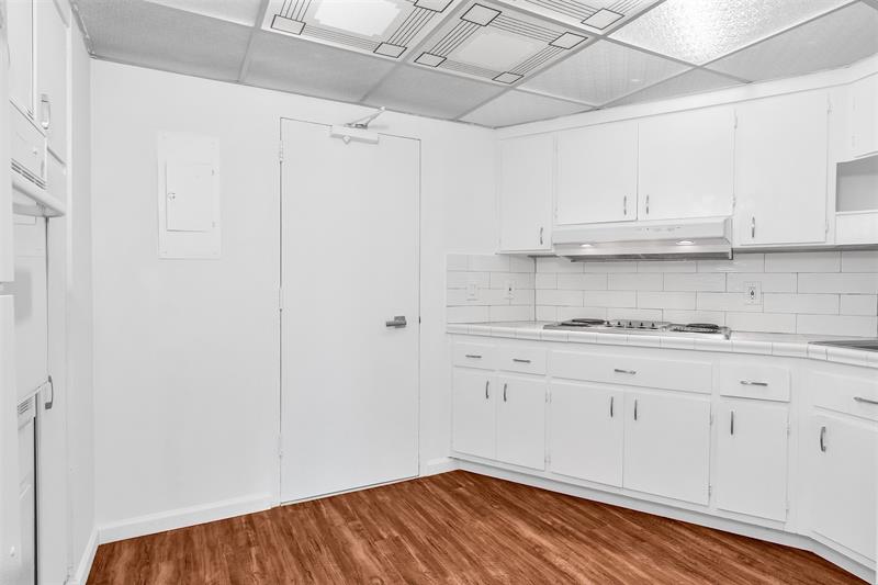 Image 15 of 41 For 3700 Galt Ocean Dr  1209