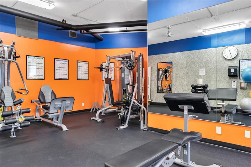 Image 37 of 41 For 3700 Galt Ocean Dr  1209