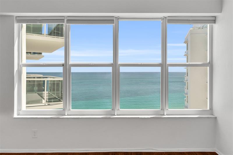 Image 6 of 41 For 3700 Galt Ocean Dr  1209