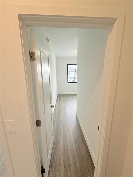 Image 20 of 35 For 19105 344th St