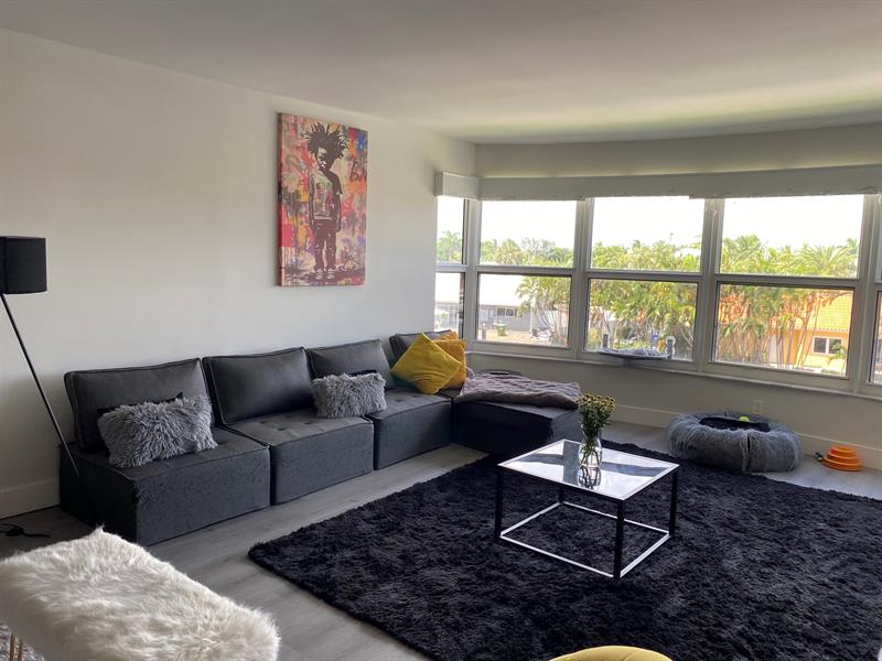 Details for 3031 51st St, Fort Lauderdale, FL 33308