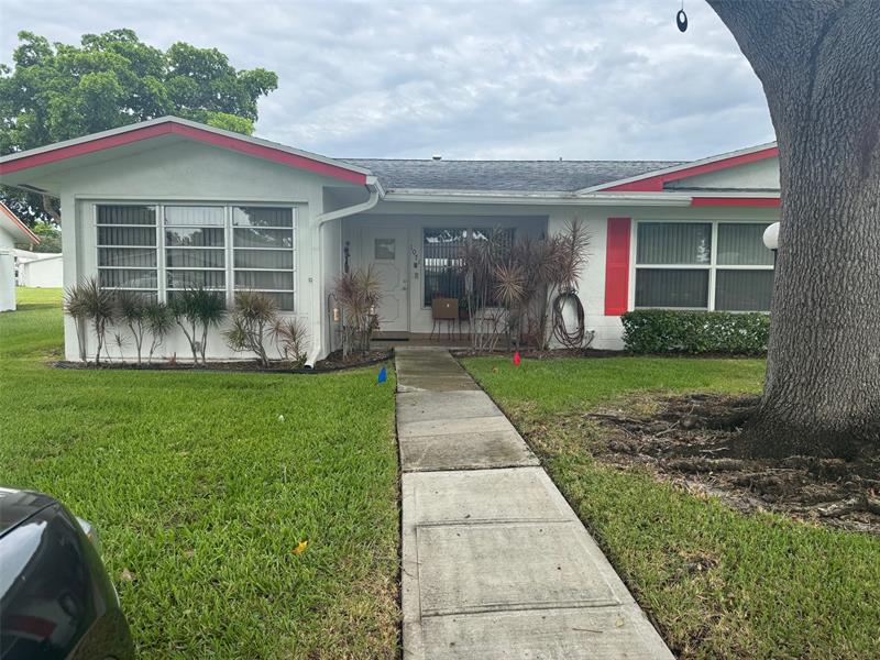 Details for 1071 88th Ave  93a, Fort Lauderdale, FL 33322