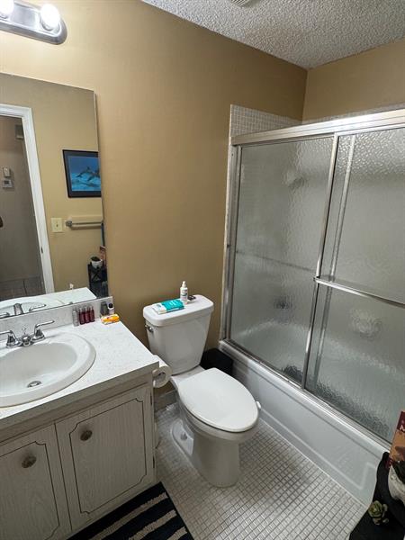 Image 10 of 15 For 1071 88th Ave  93a
