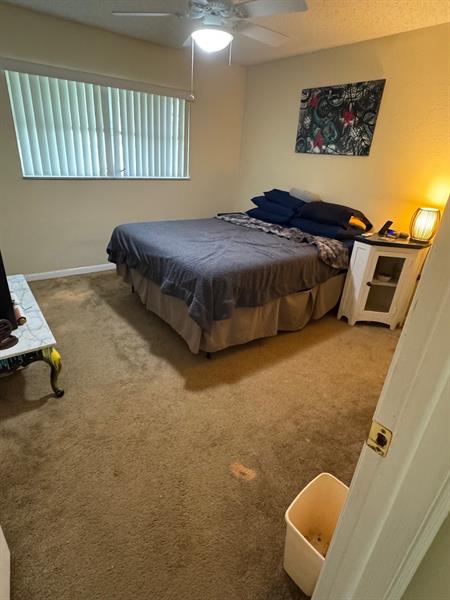 Image 11 of 15 For 1071 88th Ave  93a
