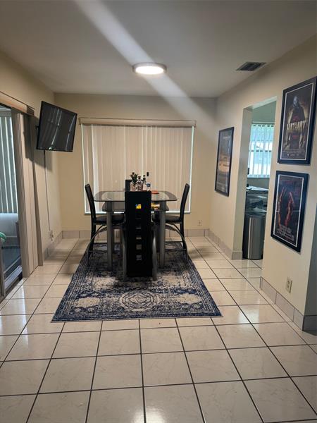 Image 5 of 15 For 1071 88th Ave  93a