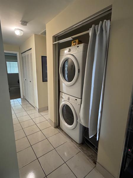Image 8 of 15 For 1071 88th Ave  93a
