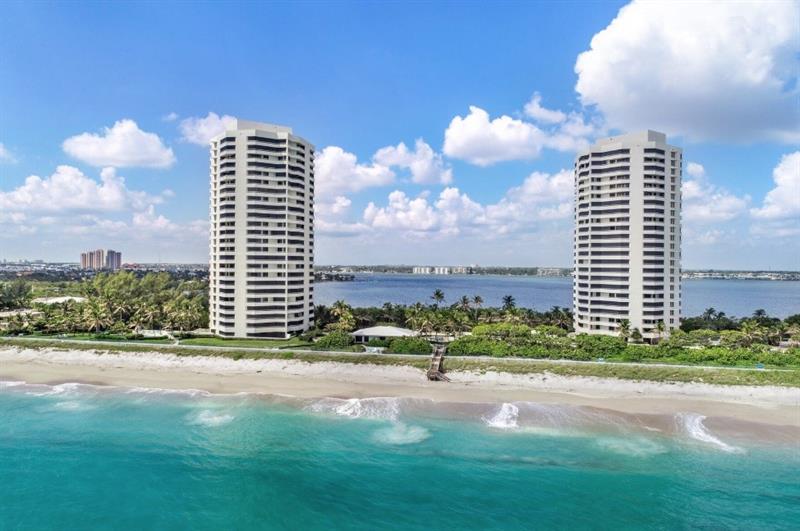 Details for 5070 Ocean Dr  12-a, Riviera Beach, FL 33404