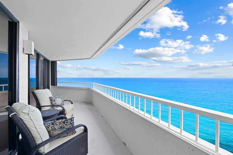 Image 2 of 44 For 5070 Ocean Dr  12-a