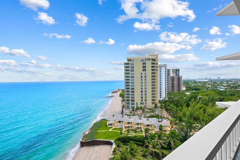 Image 42 of 44 For 5070 Ocean Dr  12-a
