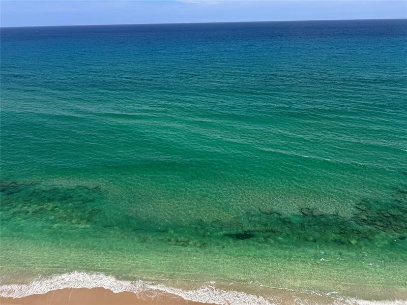Image 44 of 44 For 5070 Ocean Dr  12-a