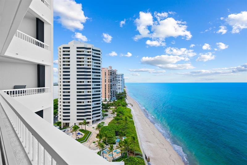 Image 8 of 44 For 5070 Ocean Dr  12-a