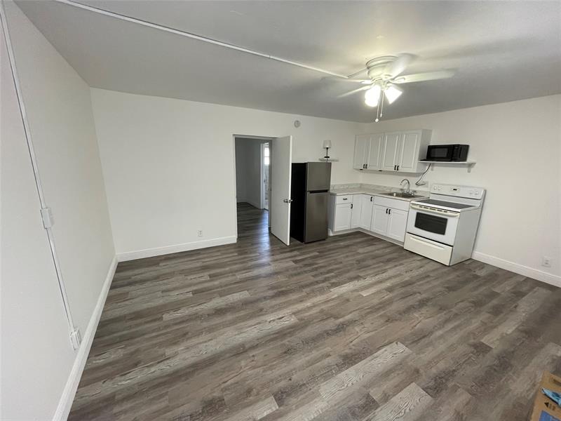 Details for 913 18th Ave  121, Fort Lauderdale, FL 33304