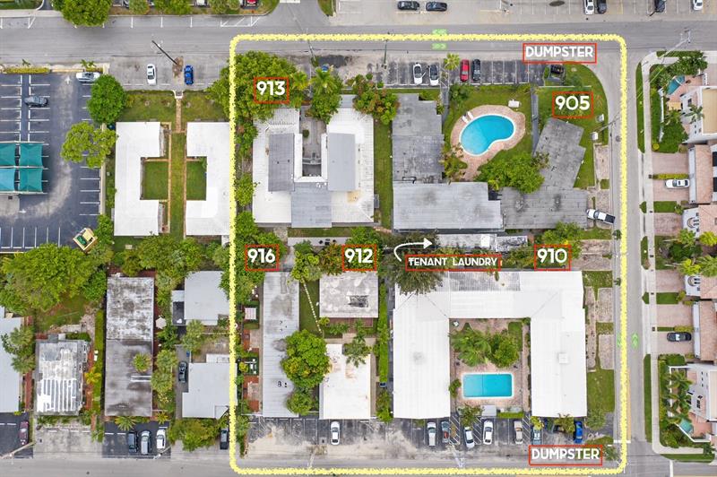 Image 10 of 11 For 913 18th Ave  121