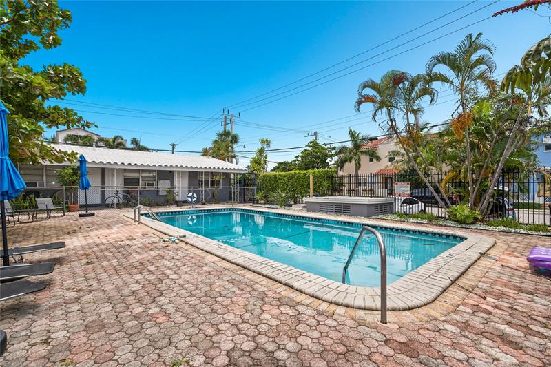 Details for 913 18th Ave  127, Fort Lauderdale, FL 33304
