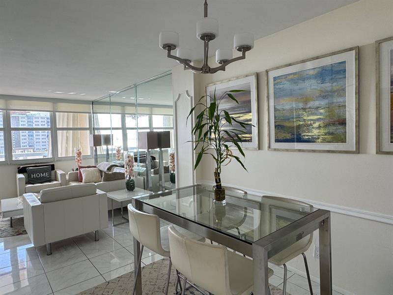Image 10 of 42 For 305 Pompano Beach Blvd  1006