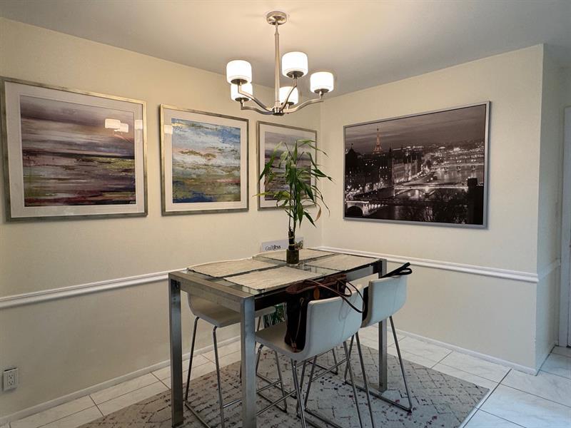 Image 12 of 42 For 305 Pompano Beach Blvd  1006