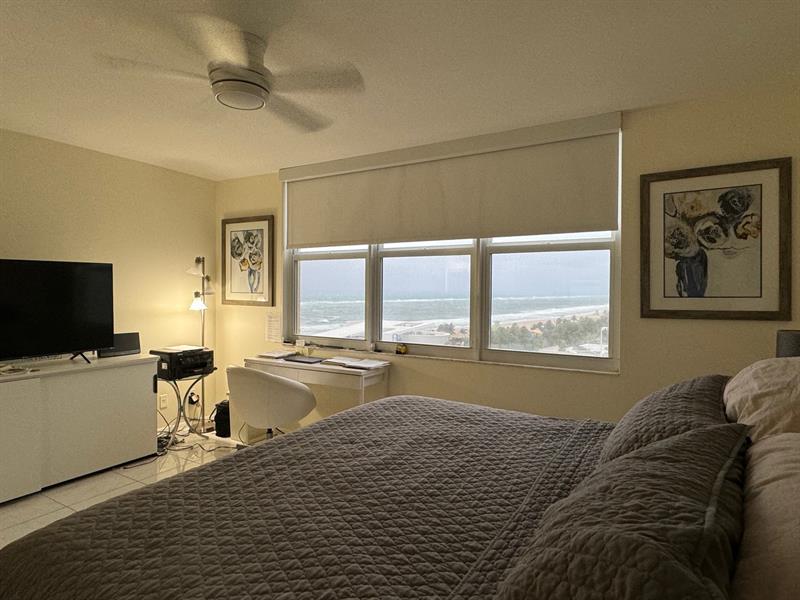 Image 16 of 42 For 305 Pompano Beach Blvd  1006